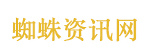 黄金下破4450美元